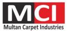 Multan Carpet Industries