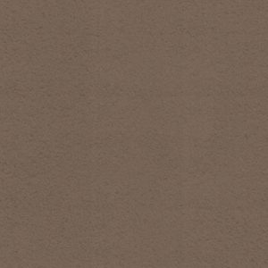 Brown ( MCI-102 )