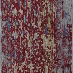 MCID-314 Red