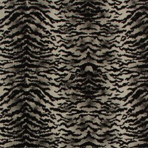 Tiger Texture-606 G