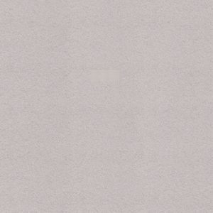 Silver Grey ( MCI-110 )