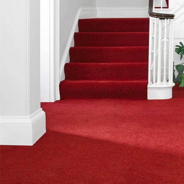 Red ( MCI-116 ) - Image 2