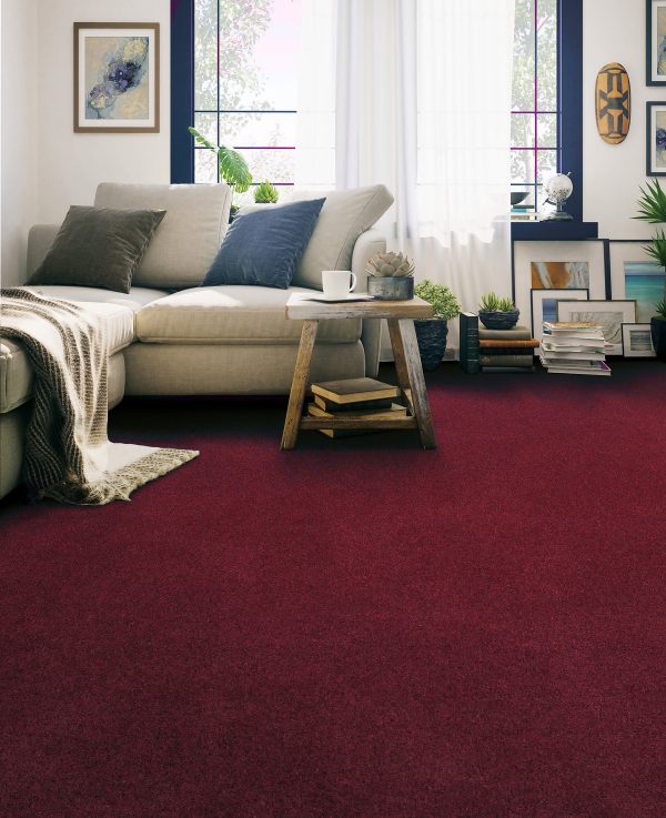 Dark Purple ( MCI-118 ) - Image 2