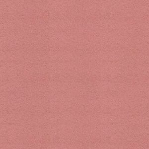 Baby Pink ( MCI-112 )