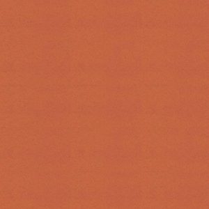 Dyed <br> Rust ( MCI-113 )