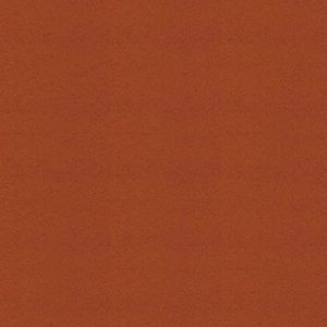 Dyed <br> Rust ( MCI-113 )