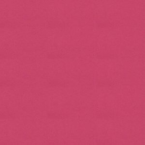 Dark Pink ( MCI-114 )