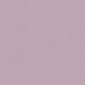 Dyed <br> Light Purple ( MCI-115 )