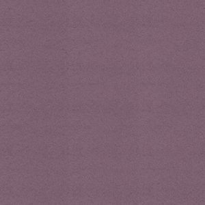 Dyed <br> Light Purple ( MCI-115 )