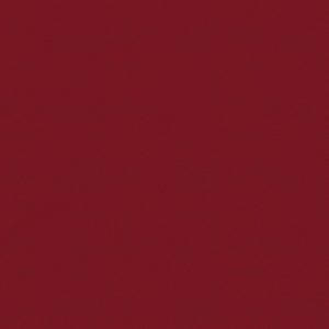 Maroon ( MCI-117 )