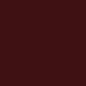 Maroon ( MCI-117 )