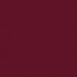 Dark Purple ( MCI-118 )