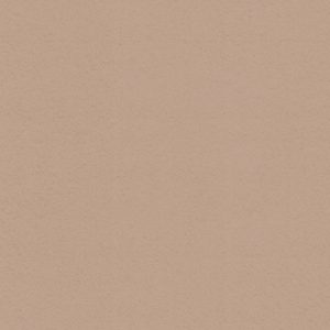 Brown ( MCI-102 )