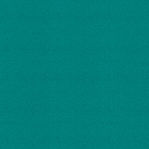Dyed <br> Cyan ( MCI-120 )