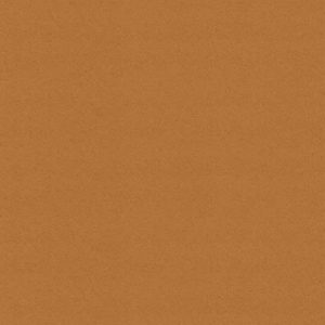 Dyed <br> Coffee ( MCI-121 )