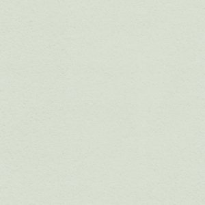Light Green ( MCI-105 )