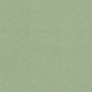 Light Green ( MCI-105 )