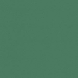 Green ( MCI-106 )