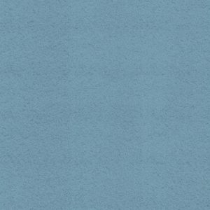 Dyed <br>Light Blue ( MCI-107 )