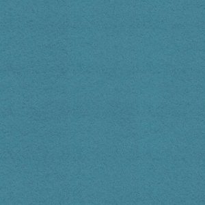 Dyed <br>Light Blue ( MCI-107 )