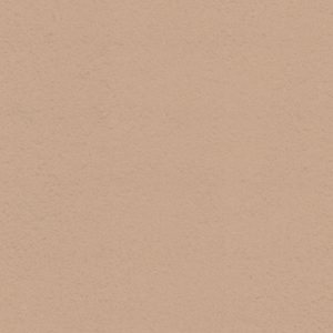 Light Beige ( MCI-109 )