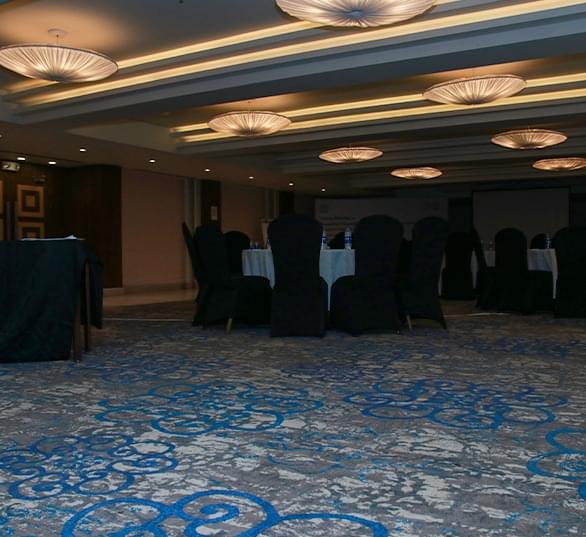 MCID-400 B - Image 3