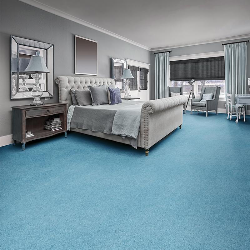 Dyed <br>Light Blue ( MCI-107 ) - Image 2